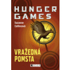 Hunger Games – Vražedná pomsta