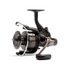 DAIWA - Navijak Emcast BR 4500 A
