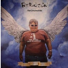 Fatboy Slim - Why Try Harder / Greatest Hits / Vinyl / 2LP [2 LP]