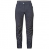 RAFIKI GEMINIS blue graphite 40; Modrá kalhoty