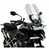 Sklo Triumph Tiger 1200 GT ABS 2022-2024