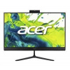 ACER PC AiO Aspire C24-2YE13U5UNL,i3-1305U,23.8