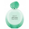 Giorgio Armani Acqua di Gioia Intense parfumovaná voda dámska 100 ml tester