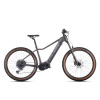 CRUSSIS ONE-Guera 10.10-(720 Wh) - Rám 19