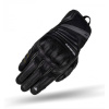 Rukavice SHIMA RUSH černé - M - Novinky