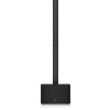 Turbosound iP3000