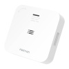 Inteligentný detektor oxidu uhoľnatého Heiman WS-720ES Tuya WiFi