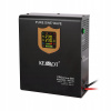 KEMOT PROsinus-500 URZ3408 500VA/300W závesný