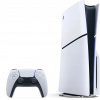 PlayStation 5 Slim