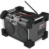 PerfectPro ROCKHART 18V