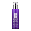 Clinique Smart Clinical Repair Wrinke Correcting Serum 50 ml