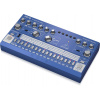 Behringer RD-6-BU Rytmický a bicí stroj