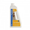 Dr.Schutz Dr. Schutz Lesk na podlahy 3000PU 750ml