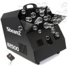 BeamZ B2500 Dvojitý výrobník bublín