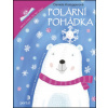 Polární pohádka