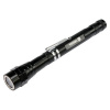 Vyťahovák magnetický 170-565mm, teleskopický s LED osv.