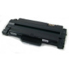 Samsung MLT-D1052L - kompatibilný - Toner Samsung MLT-D1052L (D1052, D1052L, D1052S, D105) 2500 stran kompatibilní - ML-1910, SCX-4600, ML-1915, ML-2525