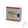 Enterol 250 mg prášok na perorálnu suspenziu plu.por.10 x 250 mg