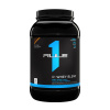 Rule1 R1 Whey Blend 900 g