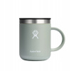 Izolovaný hrnček Hydro Flask Coffee Mug 12 oz agave
