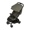 ANEX Sport Air-Z Aurora 2024