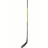 Kompozitová hokejka Sherwood REKKER Element 1 JR LFT (ľavá ruka dole) PP28 FLEX 35