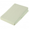 Avelia DETSKÁ NAPÍNACIA PLACHTA 60-70/120-140 cm - Detské obliečky - 004996003904