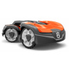 Robotická kosacka Husqvarna AUTOMOWER 535 AWD