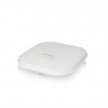 ZYXEL NWA220AX-6E,Standalone/NebulaFlex Outdoor WIFI NWA220AX-6E-EU0101F ZyXEL