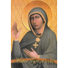Mater Tyrnaviensis