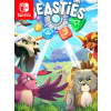 rokaplay Beasties (SWITCH) Nintendo Key 10000500564003