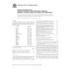 ASTM E354-93(2006) 1.6.2006