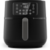 Airfryer HD9285/90, 7,2 l PHILIPS (Airfryer HD9285/90, 7,2 l)