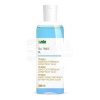 Virde Tea Tree oil čajovníkový olej 100 ml 100 ml čajovníkový olej