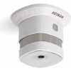 HEIMAN Smoke Sensor (HS1SA-E), Zigbee senzor dymu HEIZHS1SA-1384