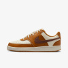 Nike Court Vision Low EUR 40