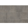 Classen Ceramin Wall 57591 MILONE mat