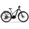 BESV Mestský elektrobicykel TRX-B Urban 1.3 ST 2026 L