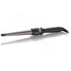 BaByliss PRO BAB2280TTE 13-25 mm Kónická Curling