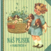Náš pejsek