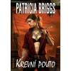 Krevní pouto (2) - Patricia Briggs
