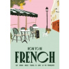 How to be French