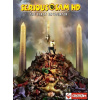 Croteam Serious Sam HD: The First Encounter (PC) Steam Key 10000000321005