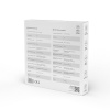 Externí štíhlé CD/DVD RW/RW, USB-C/USB-A, AK-59 Recorder
