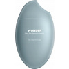 Haruharu Wonder Black Rice Hyaluronic Essence hydratačná esencia 50 ml