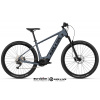 KELLYS Tygon R50 2025 Steel Blue (29