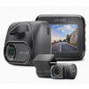 Mio MiVue C595WD Dual 5415N7280009