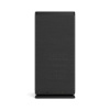 Fractal Design Mood FD-C-MOD1N-02