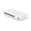Ubiquiti POE-24-24W, PoE Injektor, 24V/1A (24W) - Starý design POE-24-24W-OLD-BULK