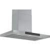 Bosch DWB98JQ50 - Komínový odsávač pár